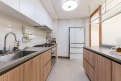 Rivercove Residences (D19), Condominium #602927351